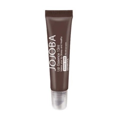 韓國 SIDMOOL JOJOBA 荷荷巴高保濕唇蜜 13ml